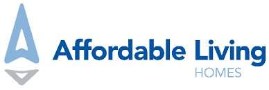 affordable living